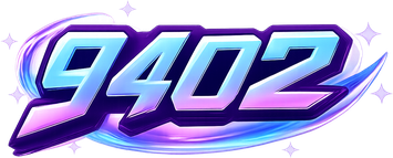 9402
